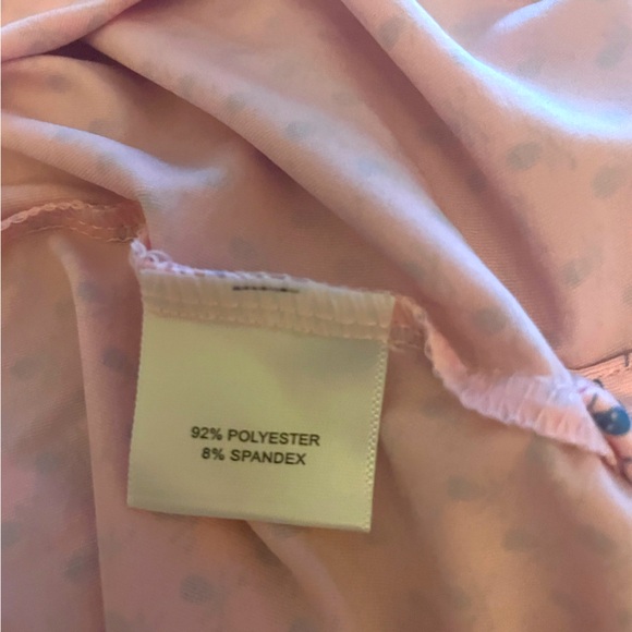 Peter Millar Skull In One Performance Jersey Polo - Picture 7 of 7